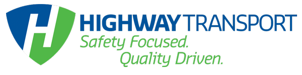 Highway Transport branding took place in 2008