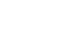 Highway Transport chemical tanker