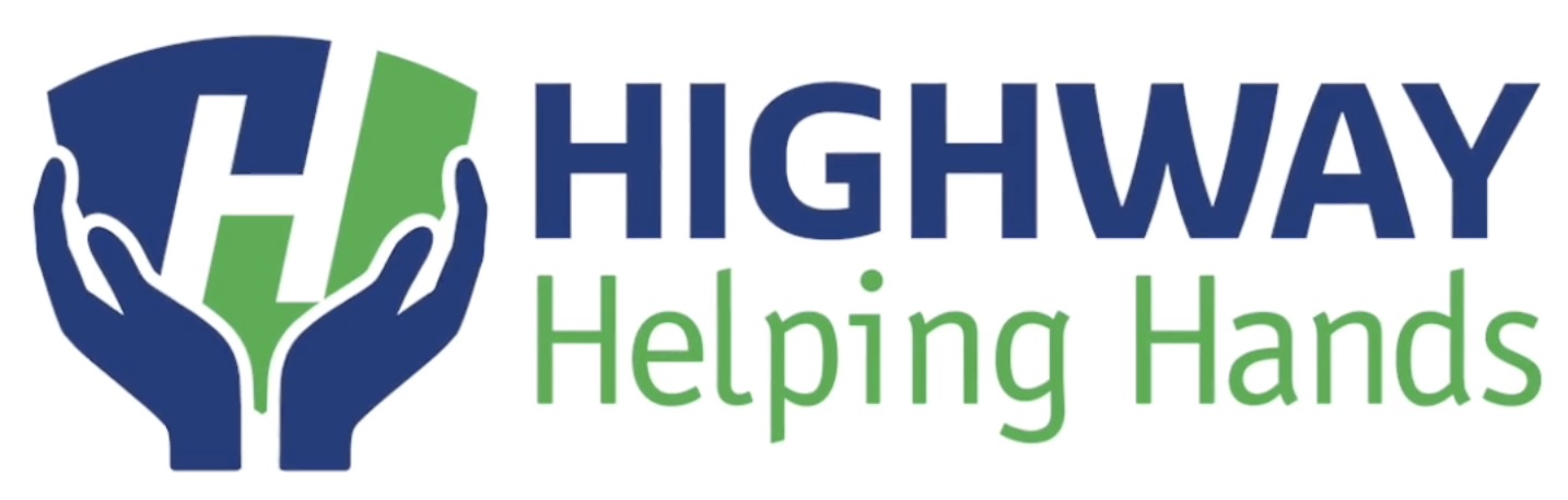 Highway Helping Hands