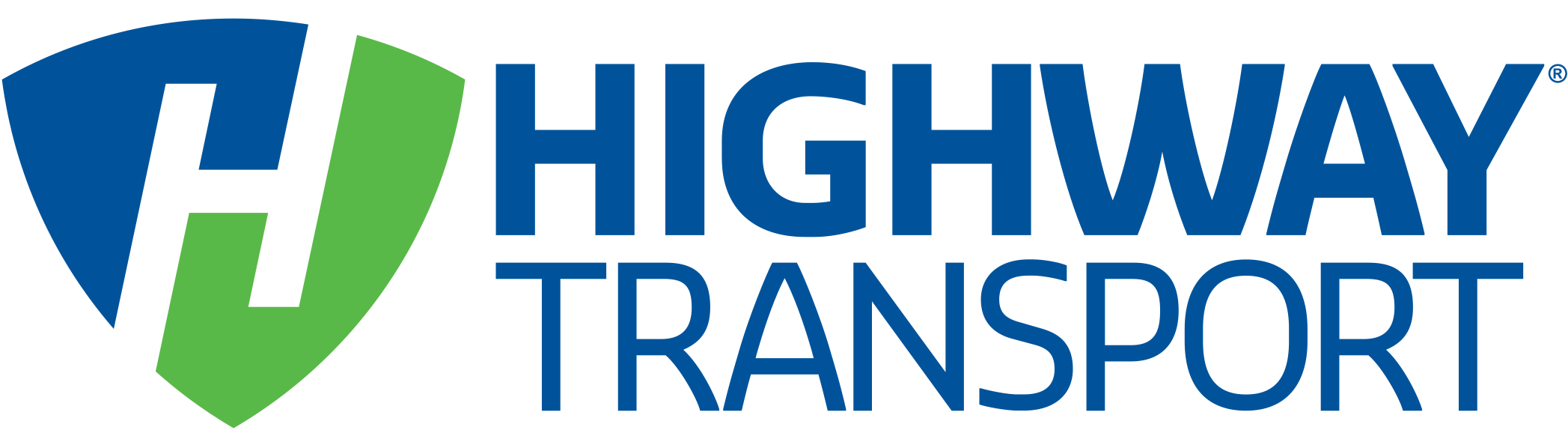 Highway Transport